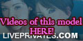 MelissaSweet PRIVATE
